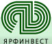 Ярфинвест