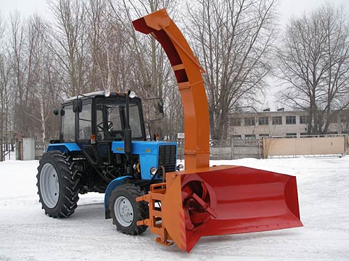 ЕМ-800